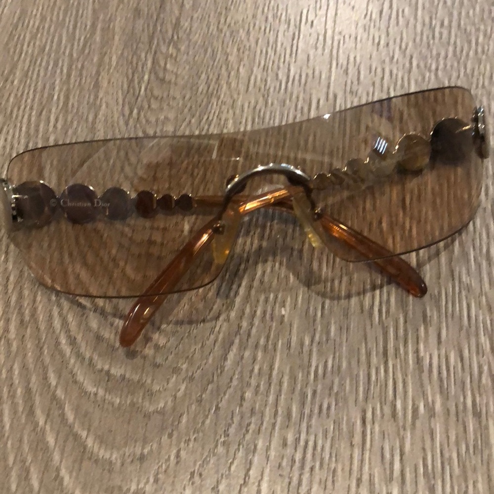 Dior Sunglasses